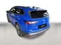 Skoda Enyaq 60 Loft 62 kWh ACC+LED+NAVI+RFK+SHZ+2xPDC