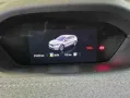 Skoda Enyaq 60 Loft 62 kWh ACC+LED+NAVI+RFK+SHZ+2xPDC
