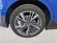 Skoda Enyaq 60 Loft 62 kWh ACC+LED+NAVI+RFK+SHZ+2xPDC