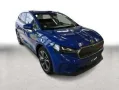 Skoda Enyaq 60 Loft 62 kWh ACC+LED+NAVI+RFK+SHZ+2xPDC