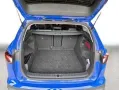 Skoda Enyaq 60 Loft 62 kWh ACC+LED+NAVI+RFK+SHZ+2xPDC