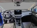 Skoda Enyaq 60 Loft 62 kWh ACC+LED+NAVI+RFK+SHZ+2xPDC