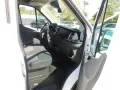 Ford Transit 350 Kasten L3H3 Trend*TechP.*Expr.L*4J.G