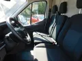 Ford Transit 350 Kasten L3H3 Trend*TechP.*Expr.L*4J.G