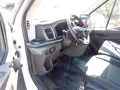 Ford Transit 350 Kasten L3H3 Trend*TechP.*Expr.L*4J.G