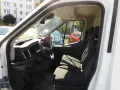 Ford Transit 350 Kasten L3H3 Trend*TechP.*Expr.L*4J.G