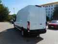 Ford Transit 350 Kasten L3H3 Trend*TechP.*Expr.L*4J.G