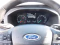 Ford Transit 350 Kasten L3H3 Trend*TechP.*Expr.L*4J.G