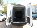 Ford Transit 350 Kasten L3H3 Trend*TechP.*Expr.L*4J.G