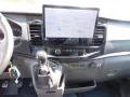 Ford Transit 350 Kasten L3H3 Trend*TechP.*Expr.L*4J.G