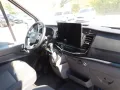 Ford Transit 350 Kasten L3H3 Trend*TechP.*Expr.L*4J.G