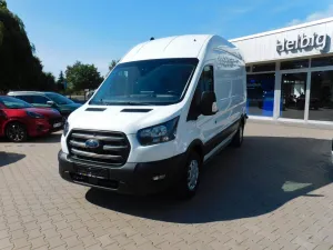 Ford Transit 350 Kasten L3H3 Trend*TechP.*Expr.L*4J.G