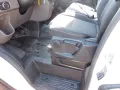 Ford Transit 350 Kasten L3H3 Trend*TechP.*Expr.L*4J.G