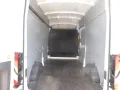 Ford Transit 350 Kasten L3H3 Trend*TechP.*Expr.L*4J.G