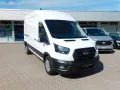 Ford Transit 350 Kasten L3H3 Trend*TechP.*Expr.L*4J.G