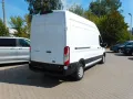 Ford Transit 350 Kasten L3H3 Trend*TechP.*Expr.L*4J.G