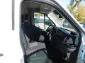 Ford Transit 350 Kasten L3H3 Trend*TechP.*Expr.L*4J.G
