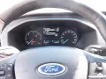 Ford Transit 350 Kasten L3H3 Trend*TechP.*Expr.L*4J.G