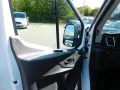 Ford Transit 350 Kasten L3H3 Trend*TechP.*Expr.L*4J.G