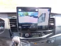 Ford Transit 350 Kasten L3H3 Trend*TechP.*Expr.L*4J.G