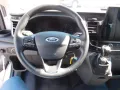 Ford Transit 350 Kasten L3H3 Trend*TechP.*Expr.L*4J.G