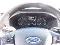 Ford Transit 350 Kasten L3H3 Trend*TechP.*Expr.L*4J.G