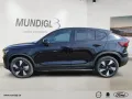 Volvo C40 Plus NAVI AHK PANO ACC RFK Klimaaut SHZ LRH 