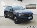 Volvo C40 Plus NAVI AHK PANO ACC RFK Klimaaut SHZ LRH 