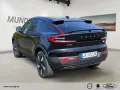 Volvo C40 Plus NAVI AHK PANO ACC RFK Klimaaut SHZ LRH 
