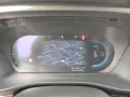 Volvo C40 Plus NAVI AHK PANO ACC RFK Klimaaut SHZ LRH 