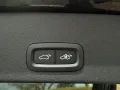 Volvo C40 Plus NAVI AHK PANO ACC RFK Klimaaut SHZ LRH 