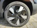 Volvo C40 Plus NAVI AHK PANO ACC RFK Klimaaut SHZ LRH 