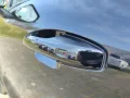 Volvo C40 Plus NAVI AHK PANO ACC RFK Klimaaut SHZ LRH 