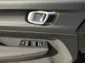 Volvo C40 Plus NAVI AHK PANO ACC RFK Klimaaut SHZ LRH 
