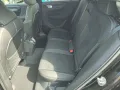 Volvo C40 Plus NAVI AHK PANO ACC RFK Klimaaut SHZ LRH 