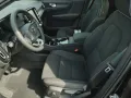 Volvo C40 Plus NAVI AHK PANO ACC RFK Klimaaut SHZ LRH 