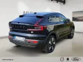 Volvo C40 Plus NAVI AHK PANO ACC RFK Klimaaut SHZ LRH 