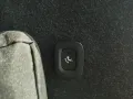Volvo C40 Plus NAVI AHK PANO ACC RFK Klimaaut SHZ LRH 