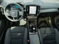 Volvo C40 Plus NAVI AHK PANO ACC RFK Klimaaut SHZ LRH 