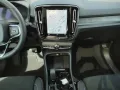 Volvo C40 Plus NAVI AHK PANO ACC RFK Klimaaut SHZ LRH 