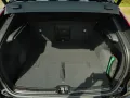 Volvo C40 Plus NAVI AHK PANO ACC RFK Klimaaut SHZ LRH 