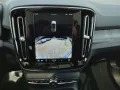 Volvo C40 Plus NAVI AHK PANO ACC RFK Klimaaut SHZ LRH 