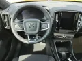 Volvo C40 Plus NAVI AHK PANO ACC RFK Klimaaut SHZ LRH 