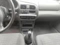 Mazda 323 C (BA) Coupe-Oldtimer mit H-Kenn...