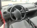 Mazda 323 C (BA) Coupe-Oldtimer mit H-Kenn...