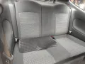 Mazda 323 C (BA) Coupe-Oldtimer mit H-Kenn...