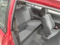 Mazda 323 C (BA) Coupe-Oldtimer mit H-Kenn...