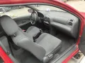 Mazda 323 C (BA) Coupe-Oldtimer mit H-Kenn...