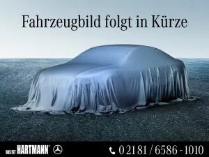 Mercedes-Benz EQA 250+ 250+ ELCTRC ART+HUD+360°+DISTRONIC+TOTW