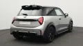 MINI John Cooper Works Trim